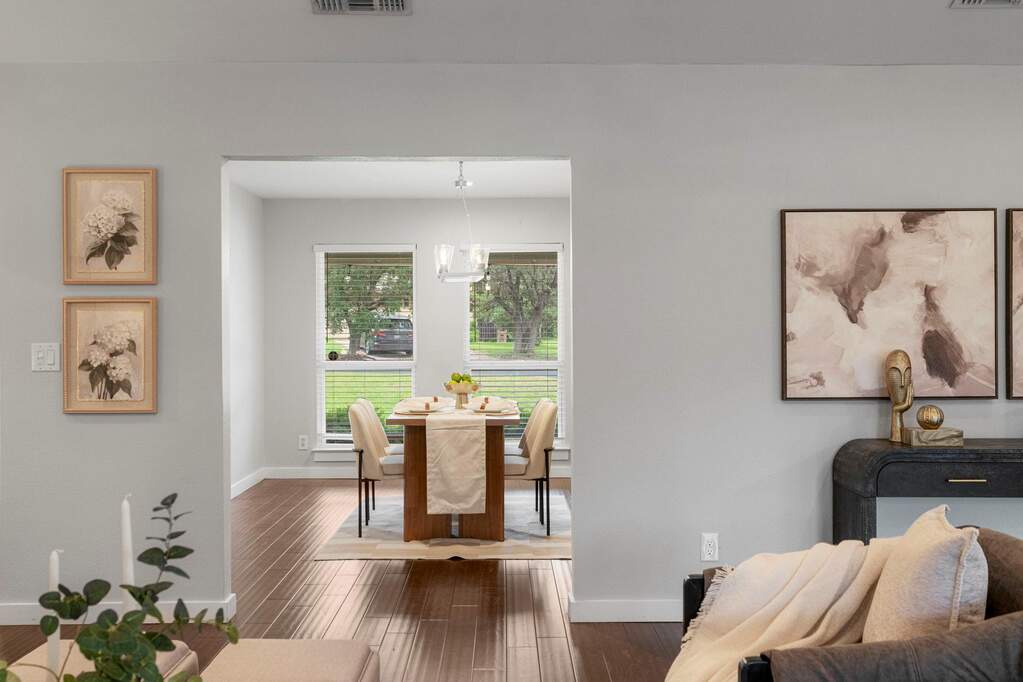 3 Bedroom Single Family Home/House's Image 10