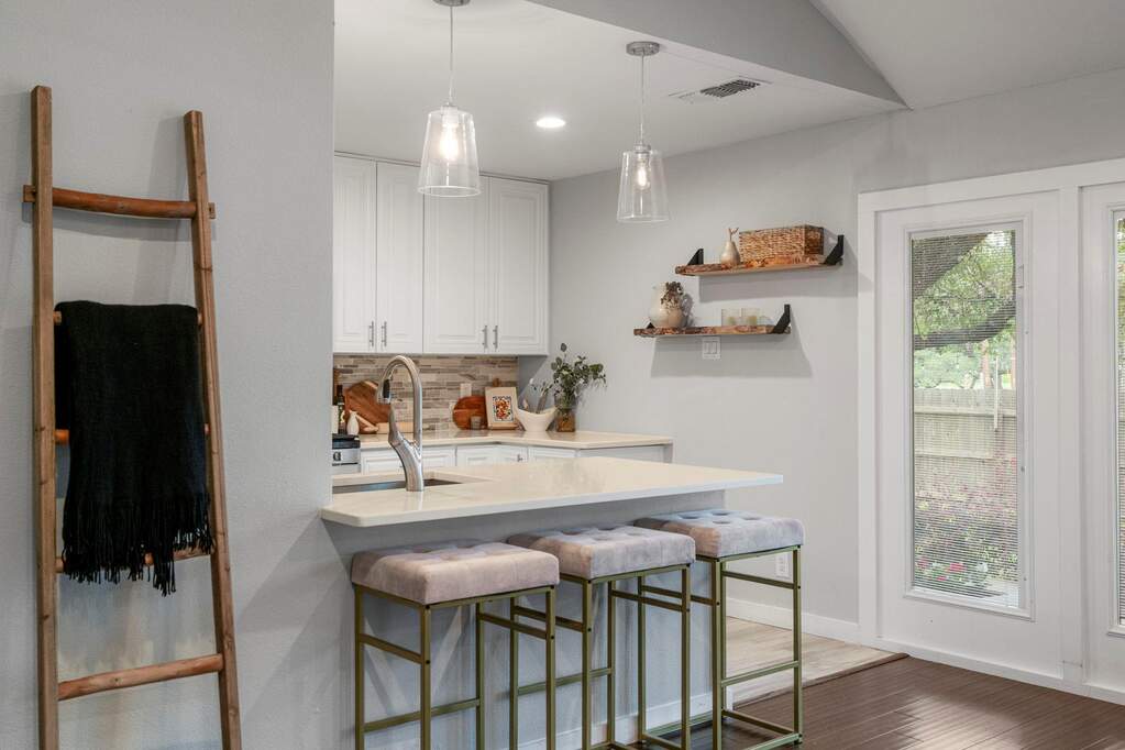 3 Bedroom Single Family Home/House's Image 12