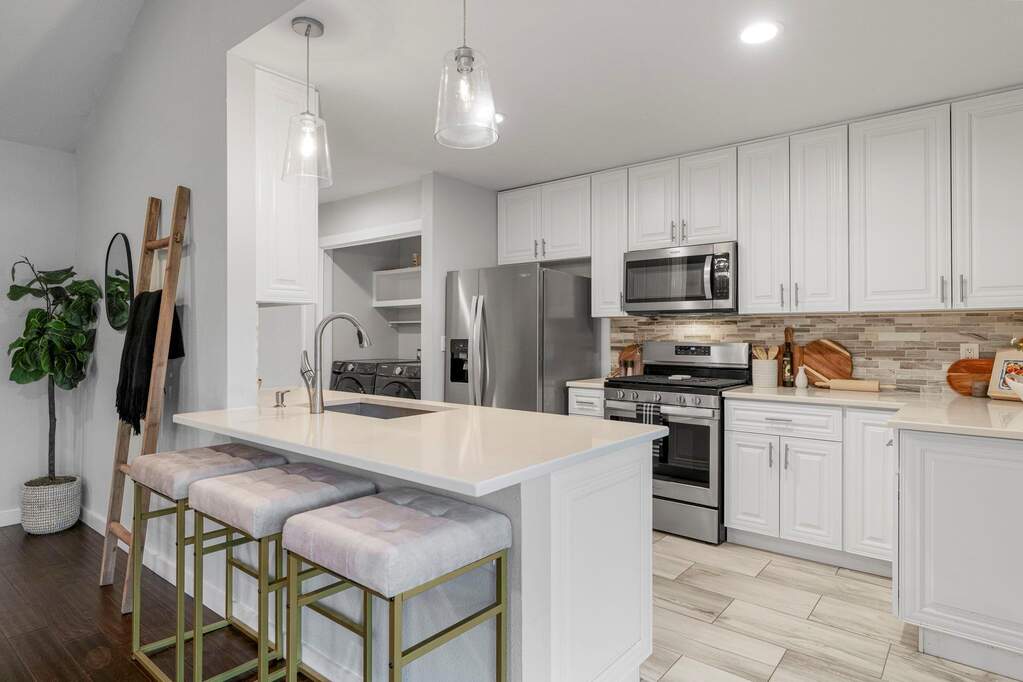3 Bedroom Single Family Home/House's Image 13