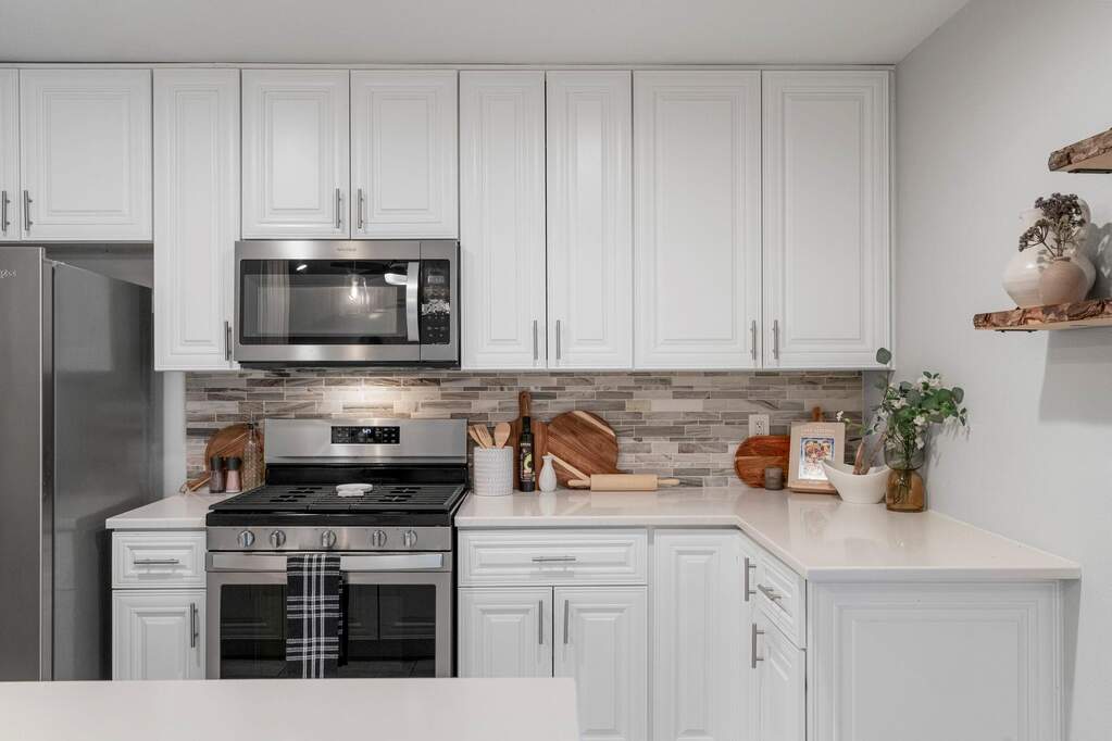 3 Bedroom Single Family Home/House's Image 15