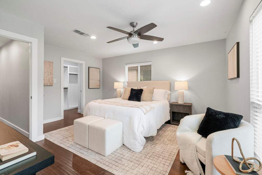 3 Bedroom Single Family Home/House's Image 17