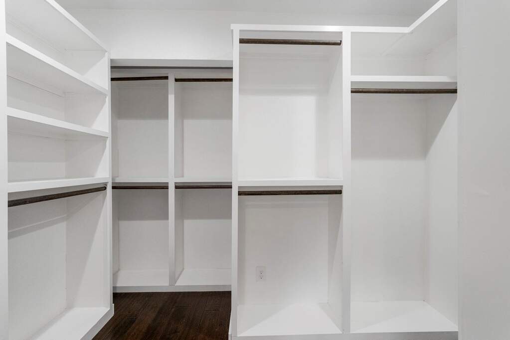 3 Bedroom Single Family Home/House's Image 18