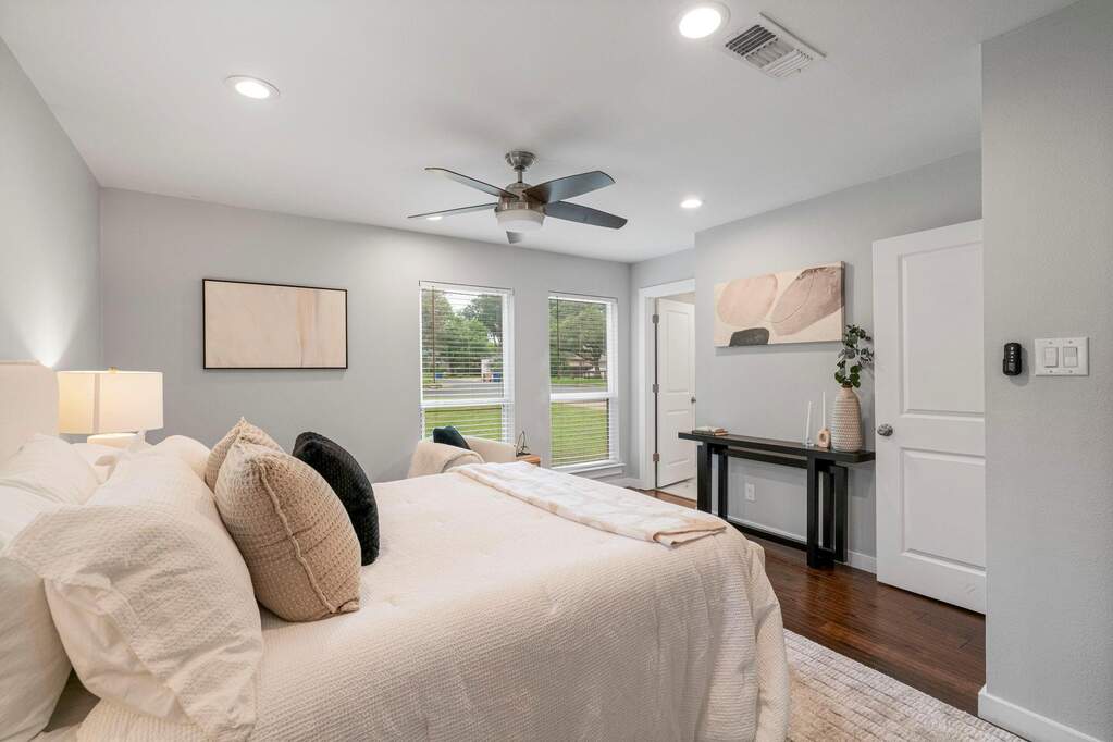 3 Bedroom Single Family Home/House's Image 19