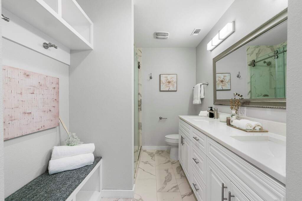 3 Bedroom Single Family Home/House's Image 20