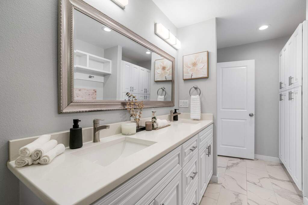 3 Bedroom Single Family Home/House's Image 21