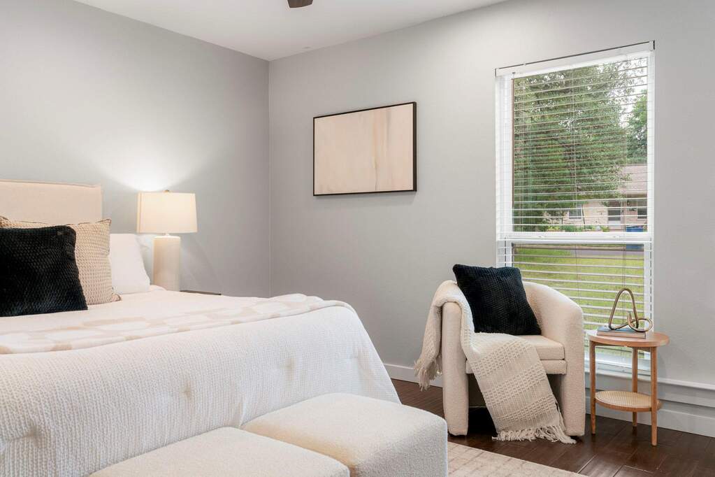 3 Bedroom Single Family Home/House's Image 23