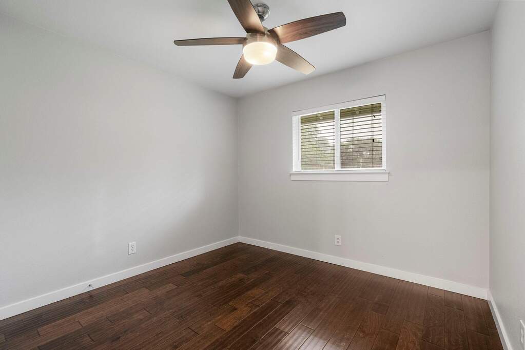 3 Bedroom Single Family Home/House's Image 24