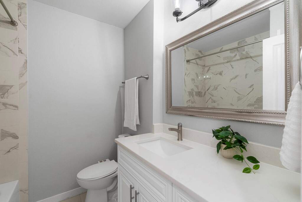 3 Bedroom Single Family Home/House's Image 26