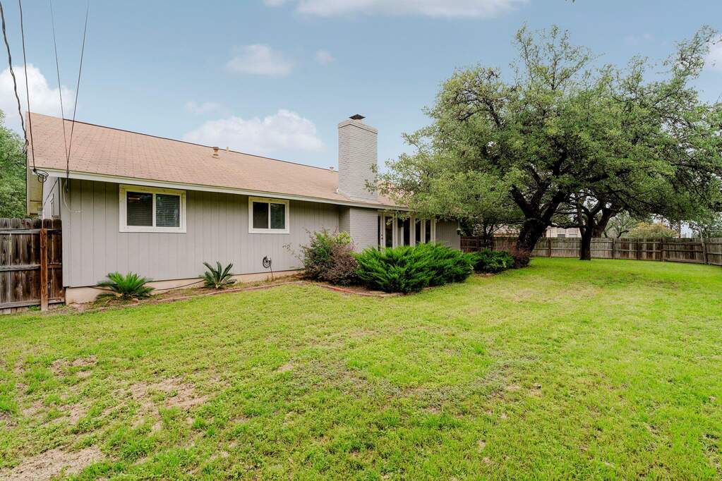 3 Bedroom Single Family Home/House's Image 30