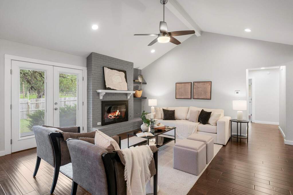 3 Bedroom Single Family Home/House's Image 4