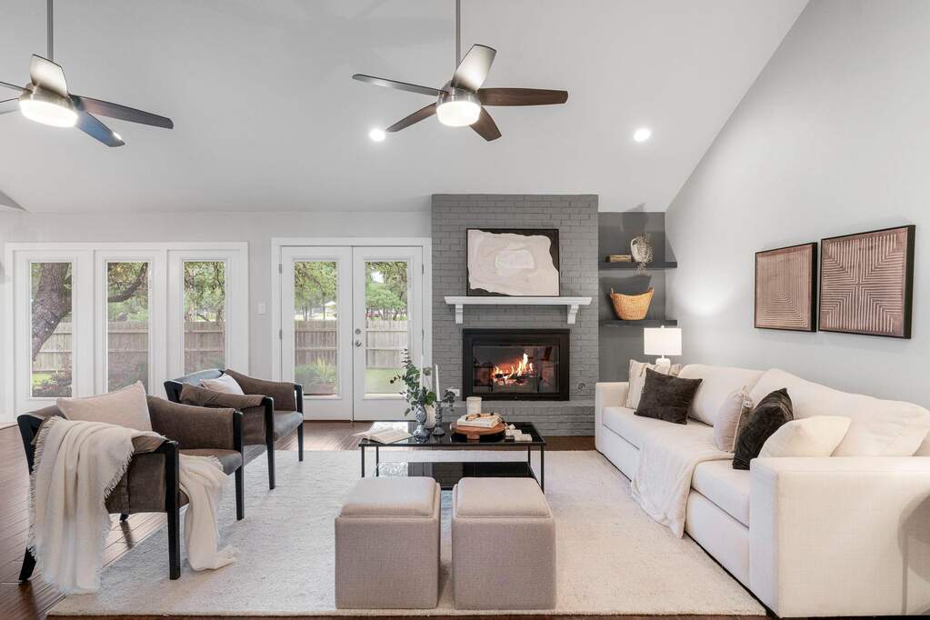 3 Bedroom Single Family Home/House's Image 5