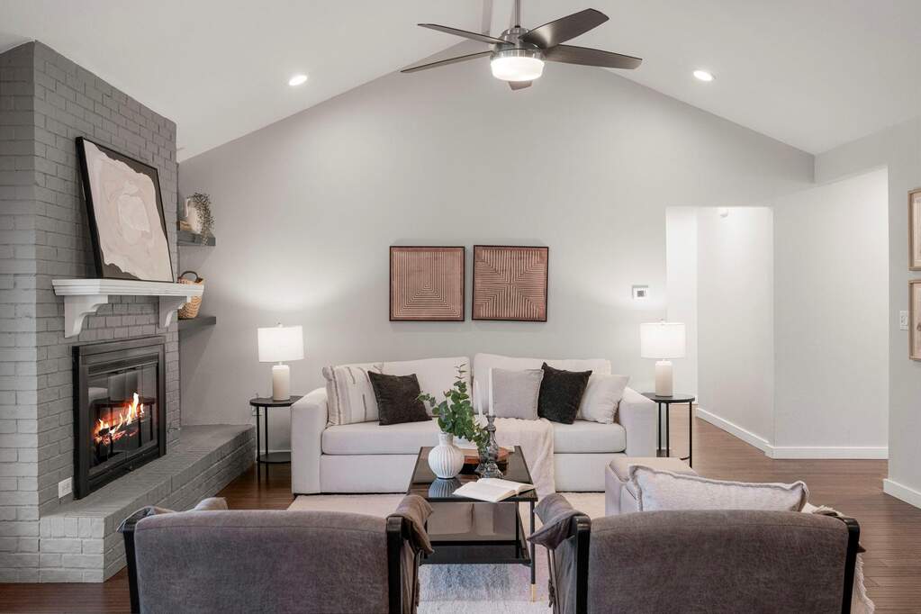 3 Bedroom Single Family Home/House's Image 6