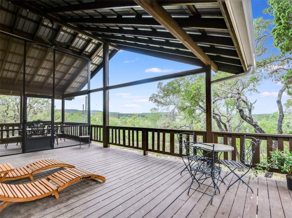 3 Bedroom Farm/Ranch/Plantation's Image 26