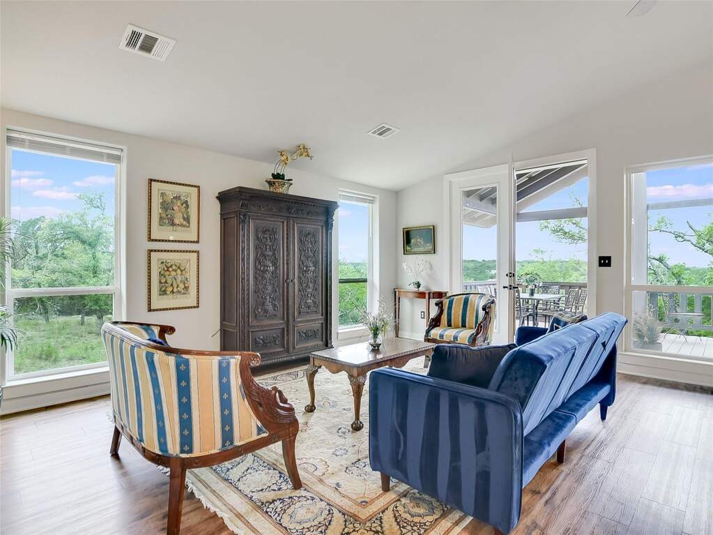 3 Bedroom Farm/Ranch/Plantation's Image 27