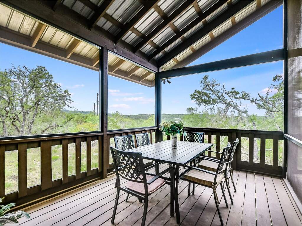 3 Bedroom Farm/Ranch/Plantation's Image 34