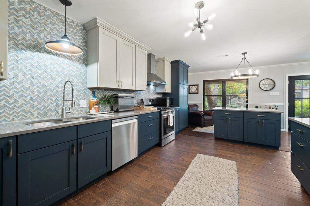 Property Slider Image