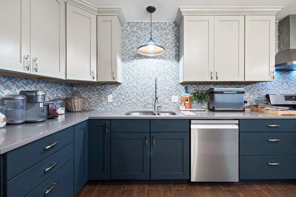 3 Bedroom Single Family Home/House's Image 7