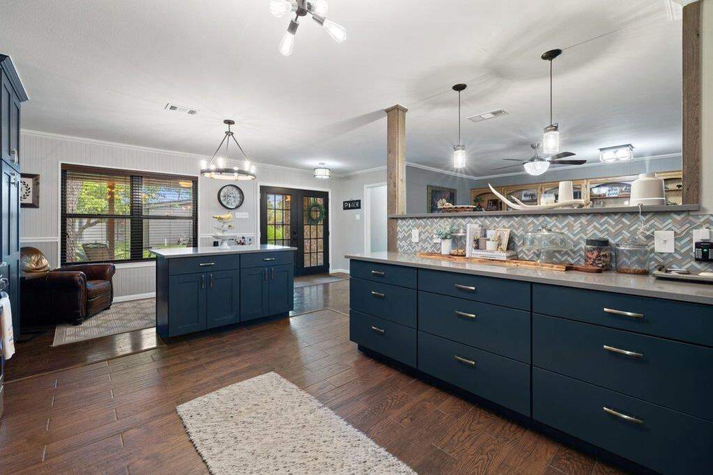 3 Bedroom Single Family Home/House's Image 10