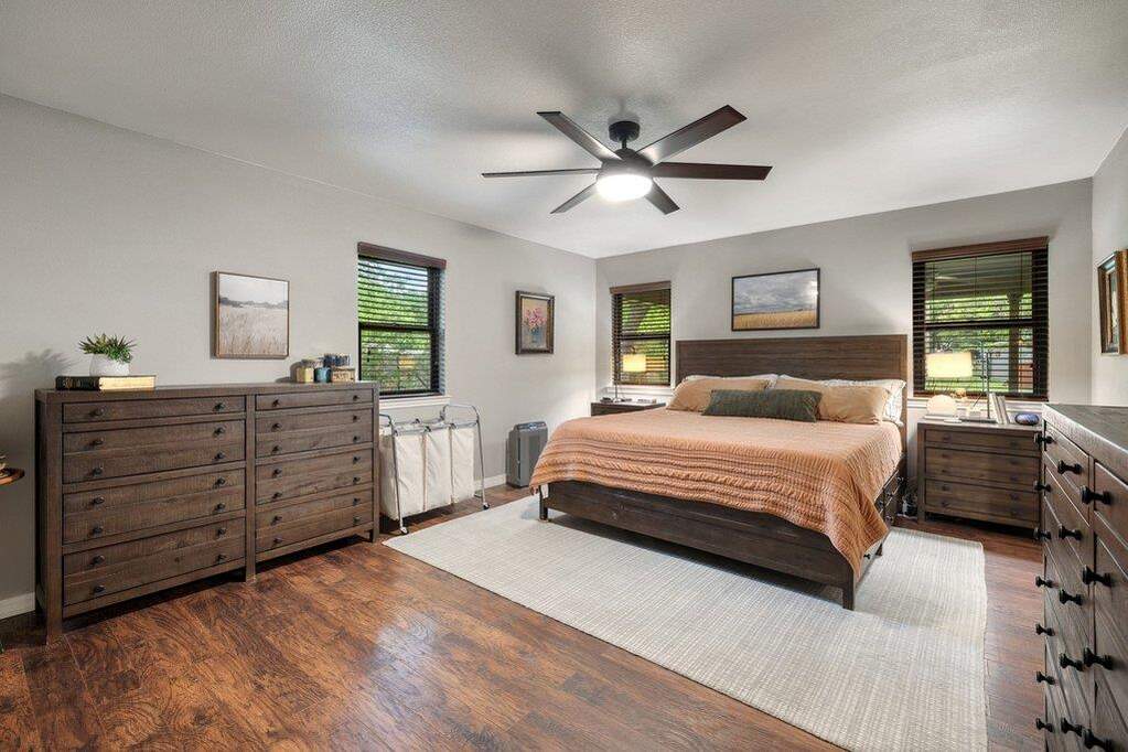 3 Bedroom Single Family Home/House's Image 12