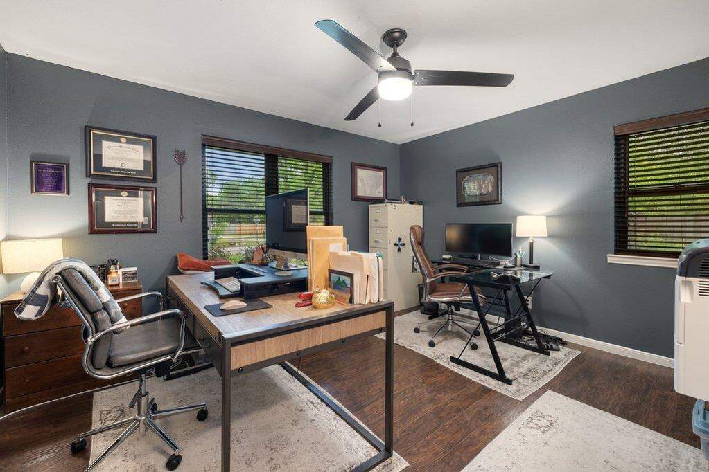 3 Bedroom Single Family Home/House's Image 15