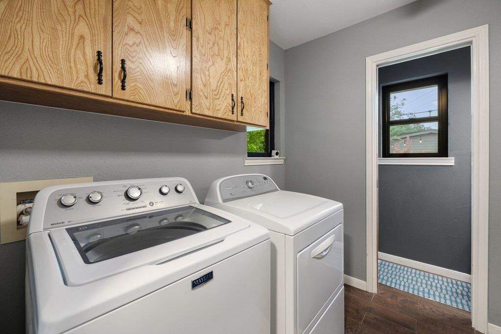 3 Bedroom Single Family Home/House's Image 19
