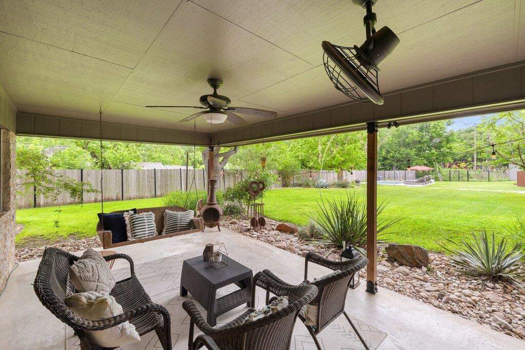 3 Bedroom Single Family Home/House's Image 21