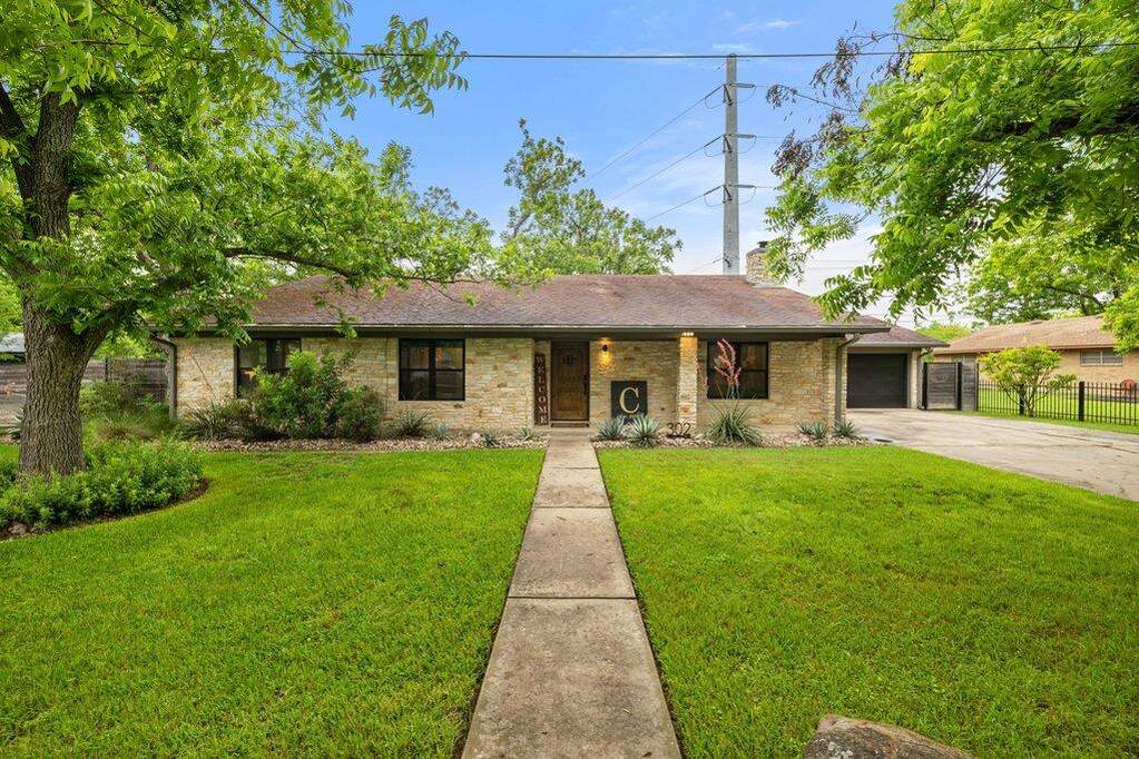 Property Slider Image