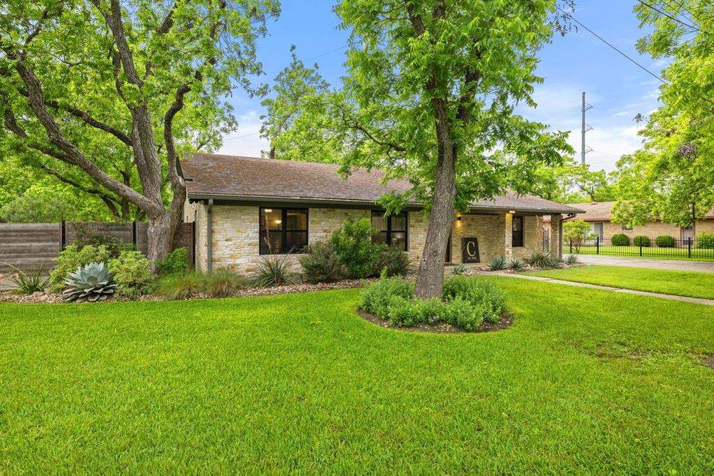 3 Bedroom Single Family Home/House's Image 30