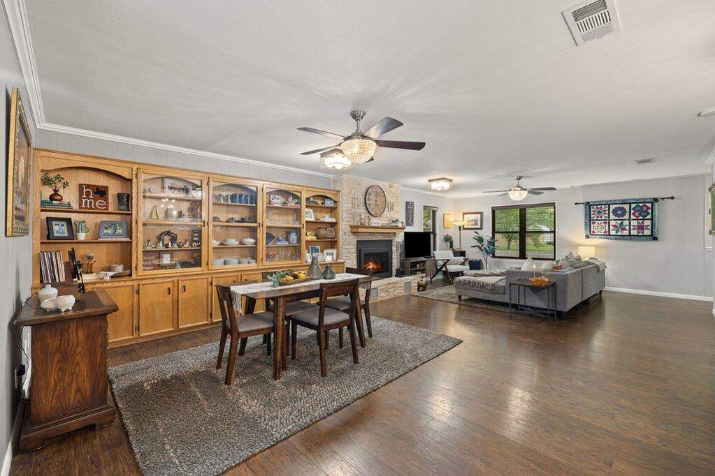 3 Bedroom Single Family Home/House's Image 4