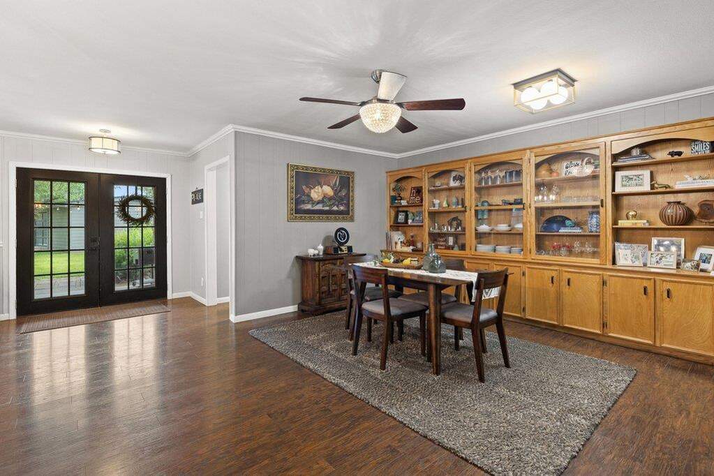 3 Bedroom Single Family Home/House's Image 5