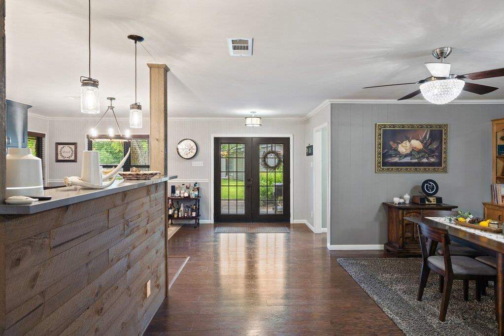 3 Bedroom Single Family Home/House's Image 6
