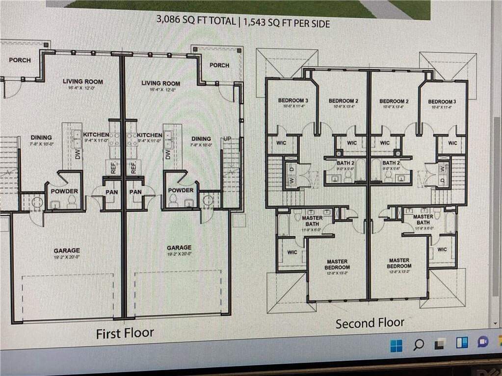 6 Bedroom Multi Unit's Image 3