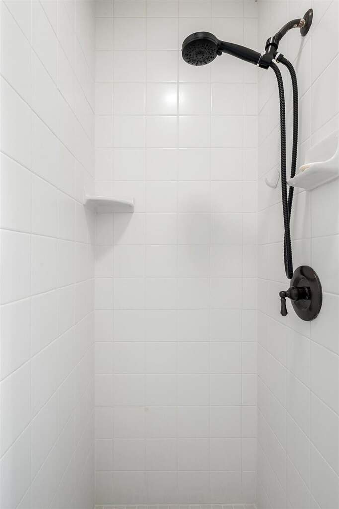3 Bedroom Apartment/Flat's Image 22
