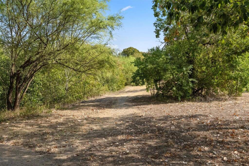Land/Vacant Land's Image 18