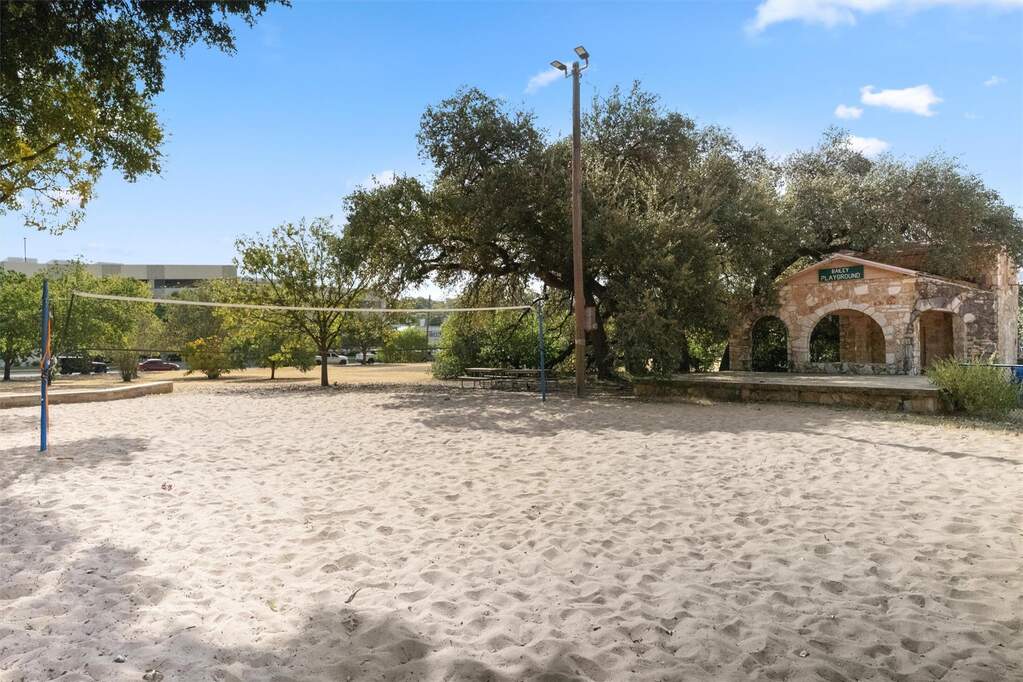 Land/Vacant Land's Image 19