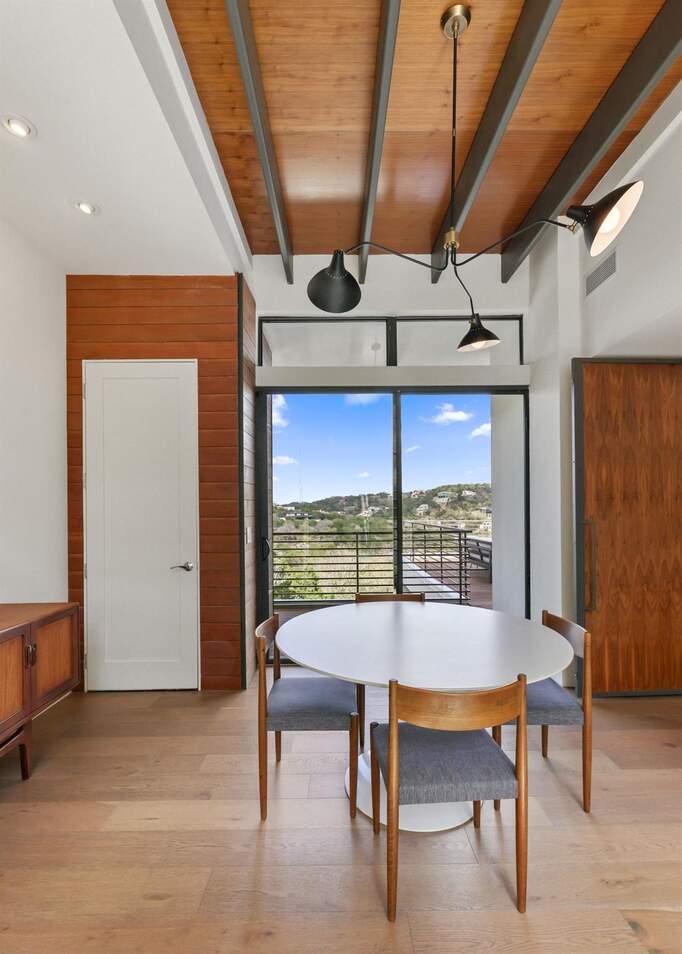 4 Bedroom Single Family Home/House's Image 19