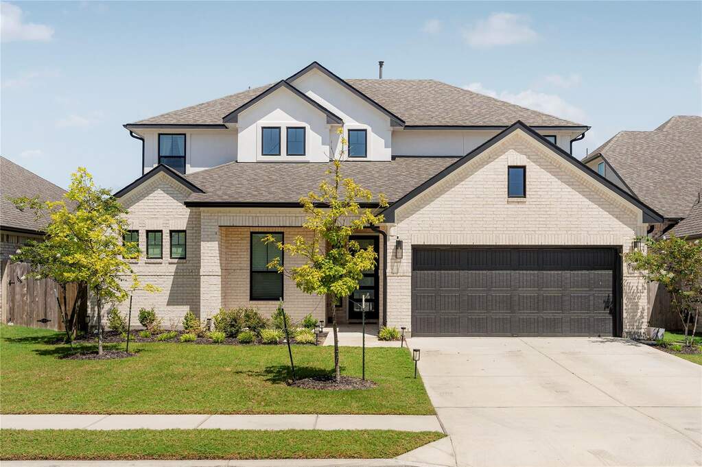 Pflugerville