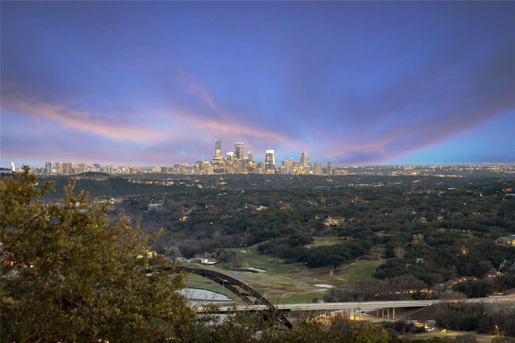 Austin