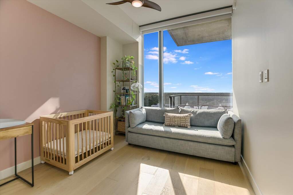 2 Bedroom Apartment/Flat's Image 4