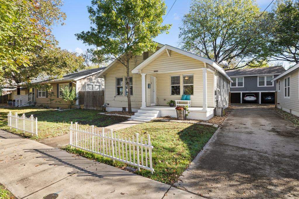 5 Bedroom Multi Unit's Image 10
