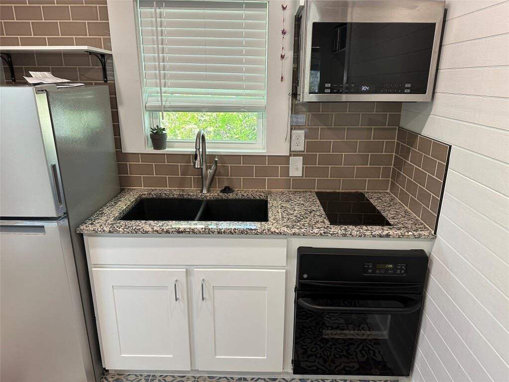 5 Bedroom Multi Unit's Image 15