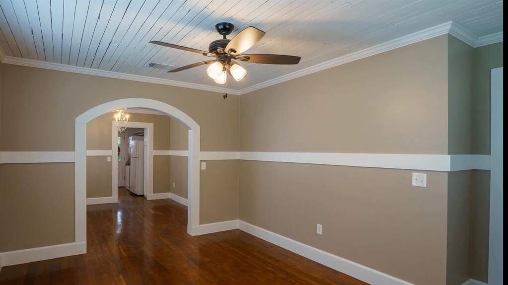 5 Bedroom Multi Unit's Image 27