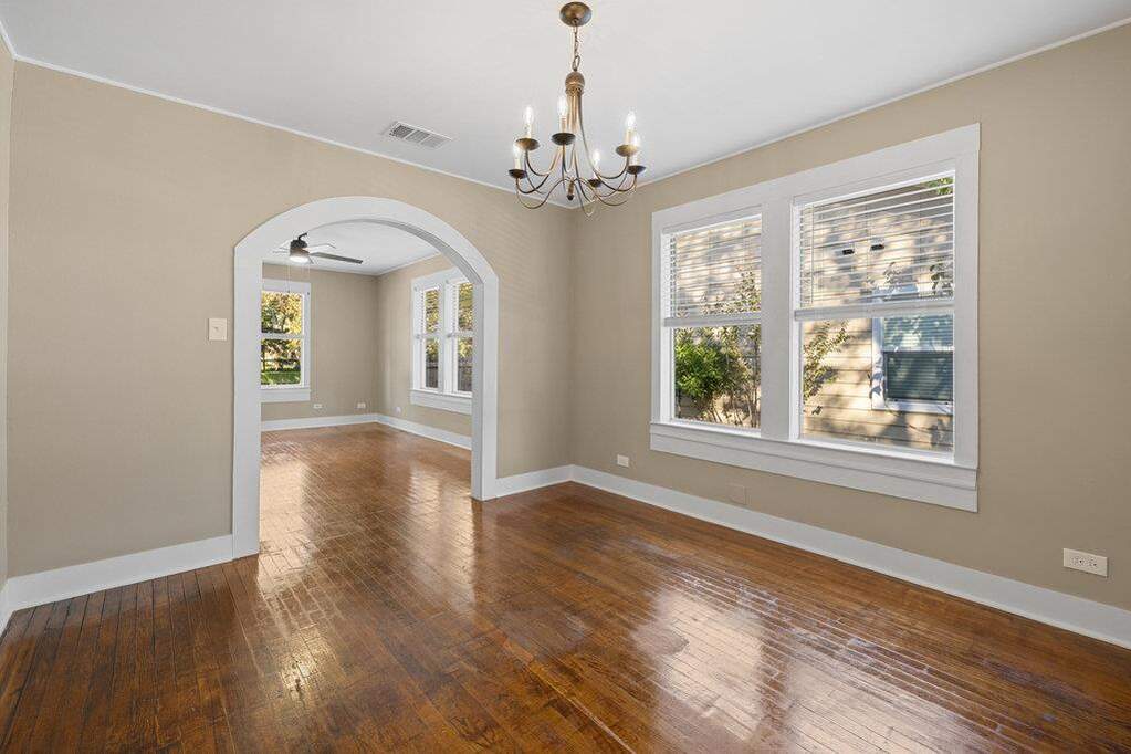 1223 - dining room