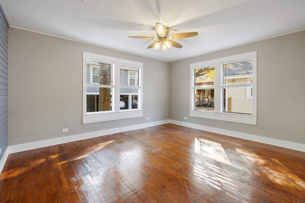 5 Bedroom Multi Unit's Image 6