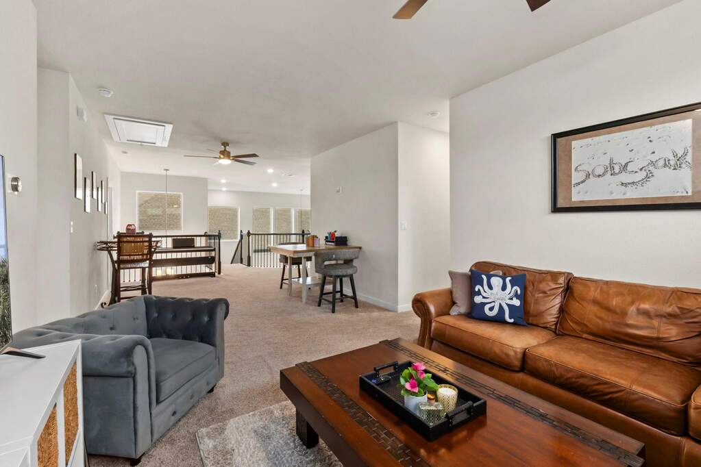 4 Bedroom Single Family Home/House's Image 19