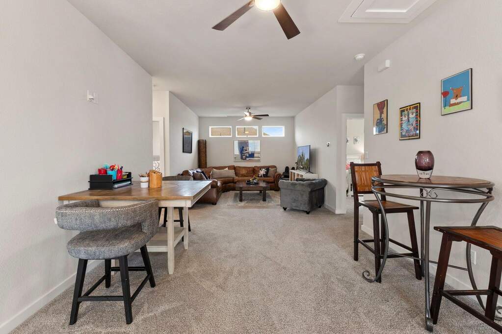4 Bedroom Single Family Home/House's Image 21