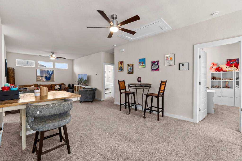 4 Bedroom Single Family Home/House's Image 22