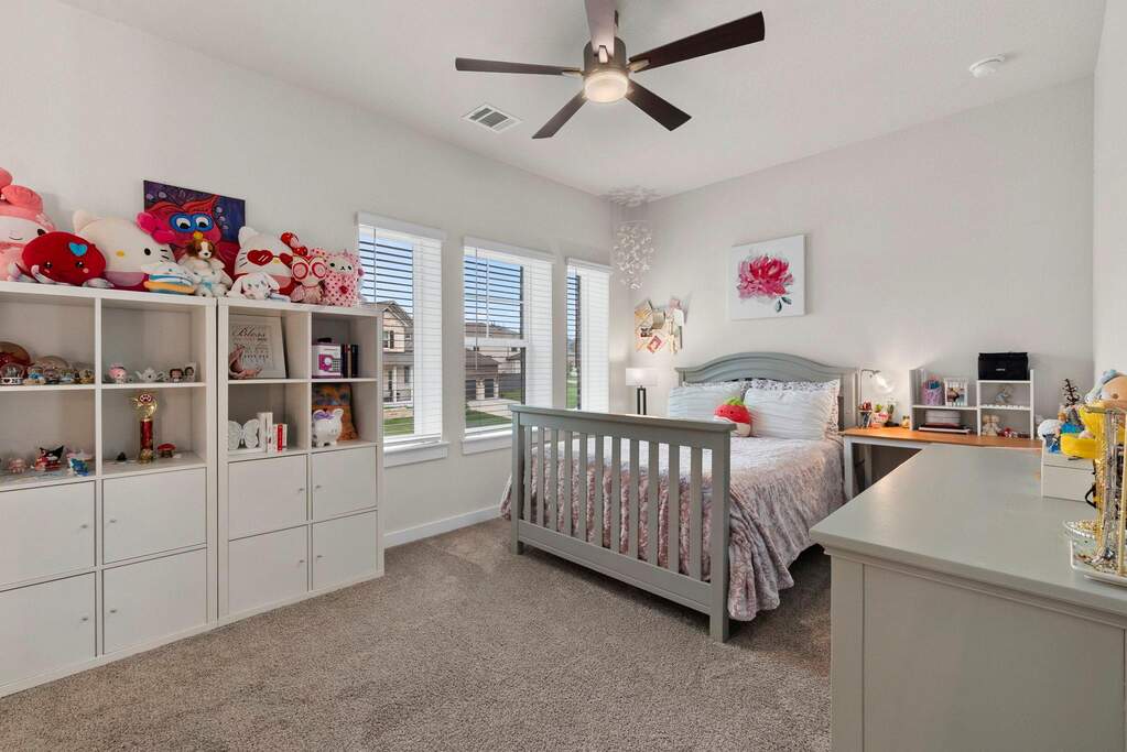 4 Bedroom Single Family Home/House's Image 23