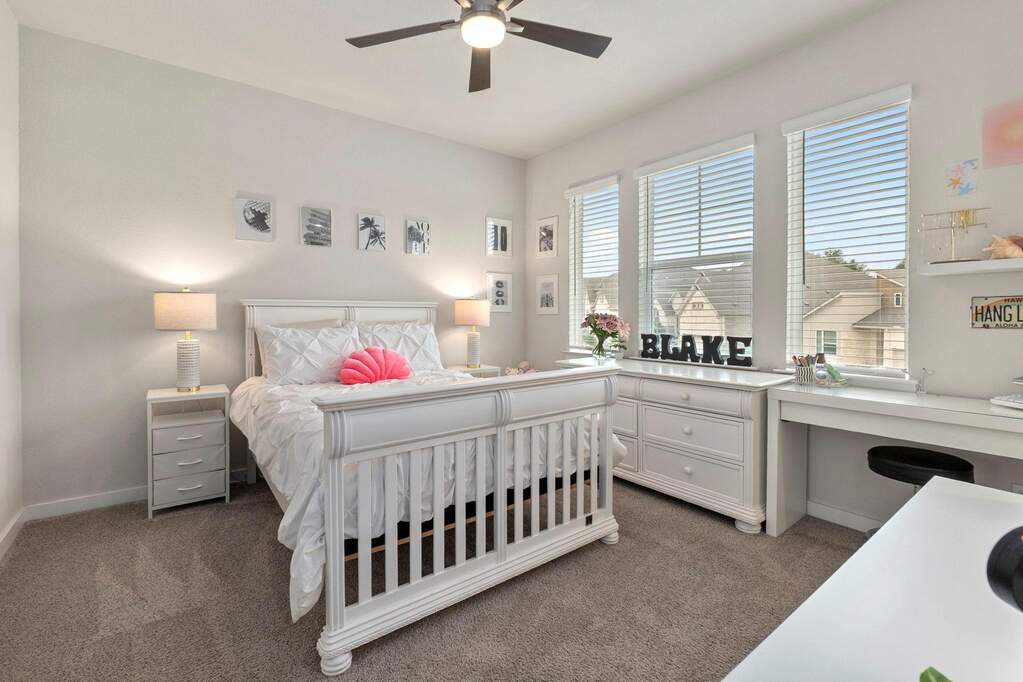4 Bedroom Single Family Home/House's Image 26