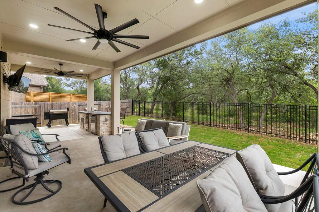 4 Bedroom Single Family Home/House's Image 31